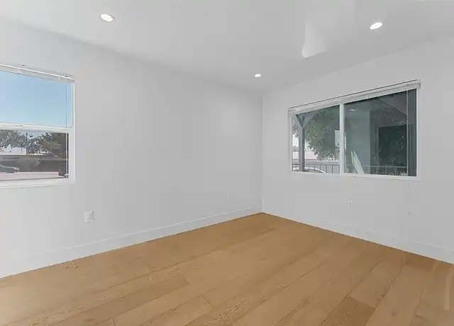Property at 2736 Pomeroy Ave, Los Angeles, CA, 90033, 1 bed, 1 bath, [object Object]