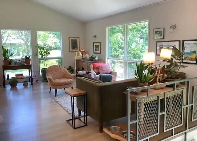 Property at 3106 Blackberry Ln, Columbia, MO, 65201, 3 beds, 2 baths, [object Object]
