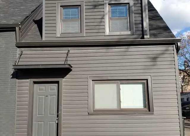Property at 2657 W Luther St Unit 1R, Chicago, IL, 60608, 2 beds, 1 bath, [object Object]