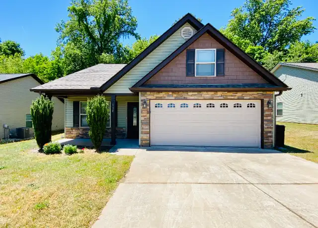 Property at 938 S Mossy Rock Rd, Spartanburg, SC, 29303, 3 beds, 2 baths, [object Object]