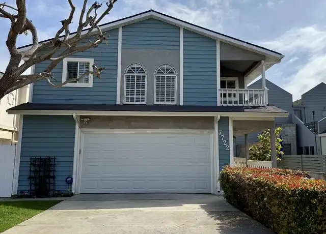 Property at 7722 W 81st St, Playa del Rey, CA, 90293, 3 beds, 3 baths, [object Object]