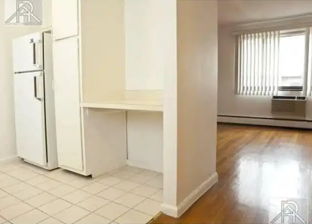 Property at 203 Kent St, Brookline, MA, 02446, 0 beds, 1 bath, [object Object]