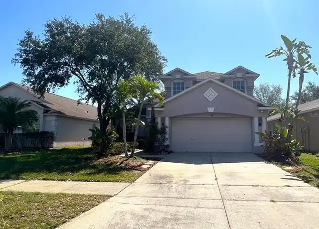 Property at 3550 Osprey Cove Dr, Riverview, FL, 33578, 3 beds, 3 baths, [object Object]
