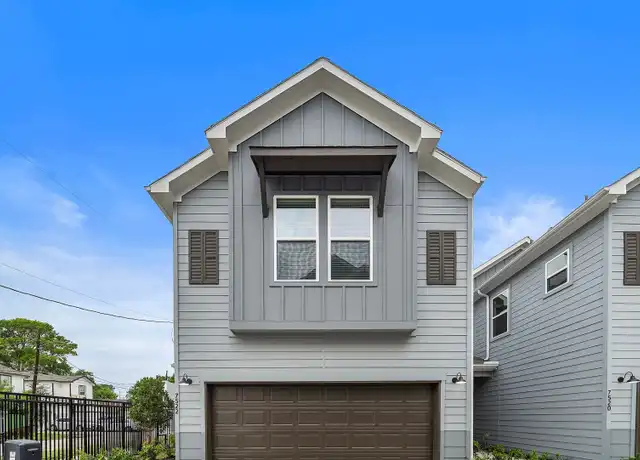 Property at 7520 Sandle St, Houston, TX, 77088, 3 beds, 2.5 baths, [object Object]