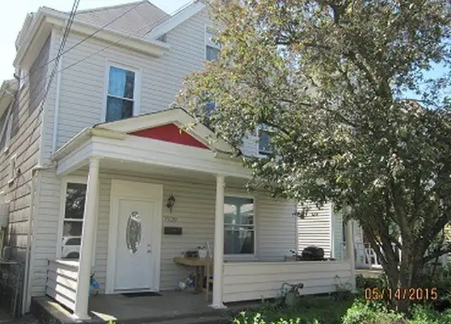 Property at 7120 Harrison Ave, Pittsburgh, PA, 15218, 4 beds, 2 baths, [object Object]