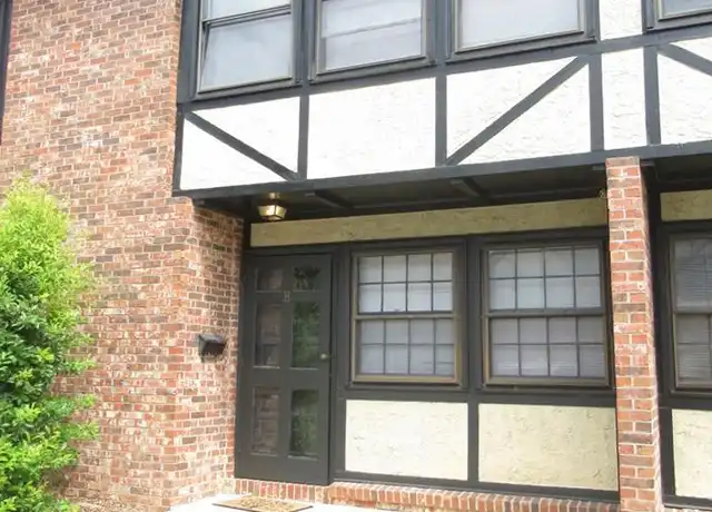 Property at 117 Engleside St, Sumter, SC, 29150, 2 beds, 1.5 baths, [object Object]