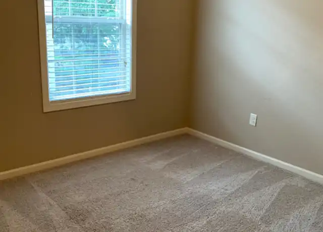 Property at 120 Leggett St Unit B-10, Jonesboro, AR, 72401, 2 beds, 1.5 baths, [object Object]