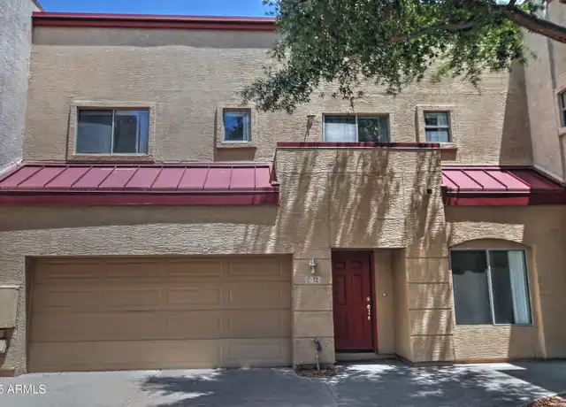 Property at 1015 S Val Vista Dr #52, Mesa, AZ, 85204, 3 beds, 3 baths, [object Object]