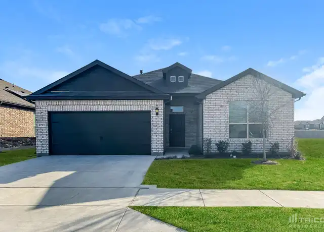 Property at 9701 Calhoun Falls Dr, Fort Worth, TX, 76108, 4 beds, 2 baths, [object Object]