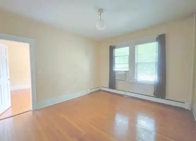 Property at 1734 Commonwealth Ave, Boston, MA, 02135, 2 beds, 1 bath, [object Object]