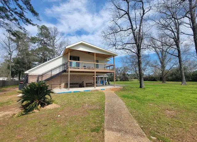 Property at 12070 Old County Rd Unit 3, Willis, TX, 77378, 2 beds, 1 bath, [object Object]
