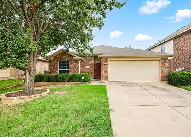 Property at 9905 Voss Ave, Fort Worth, TX, 76244, 3 beds, 2 baths, [object Object]