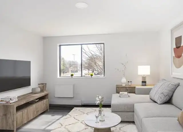 Photo of 1 Bleecker Ter, Albany, NY 12206