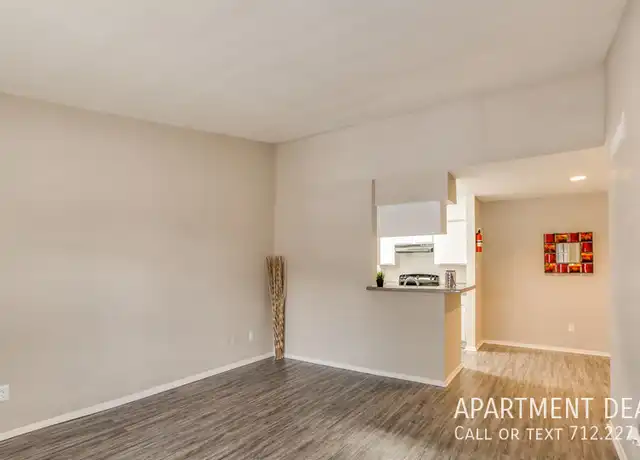 Property at 22 Sands Point Dr Unit 502, Houston, TX, 77036, 2 beds, 2 baths, [object Object]