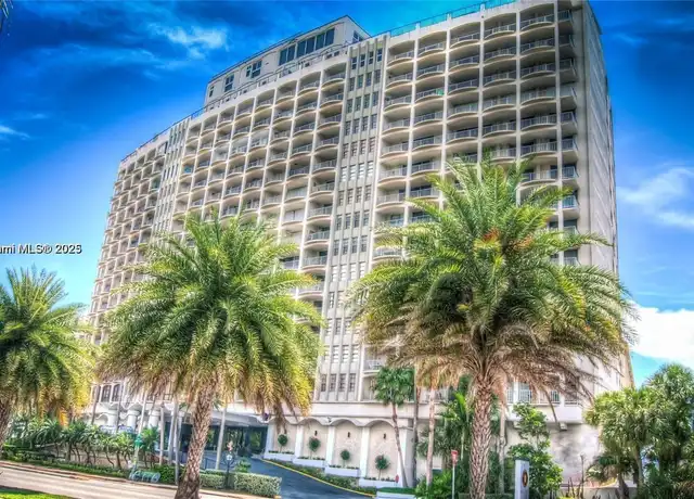 Property at 5401 Collins Ave #1213, Miami Beach, FL, 33140, 1 bed, 1.5 baths, [object Object]