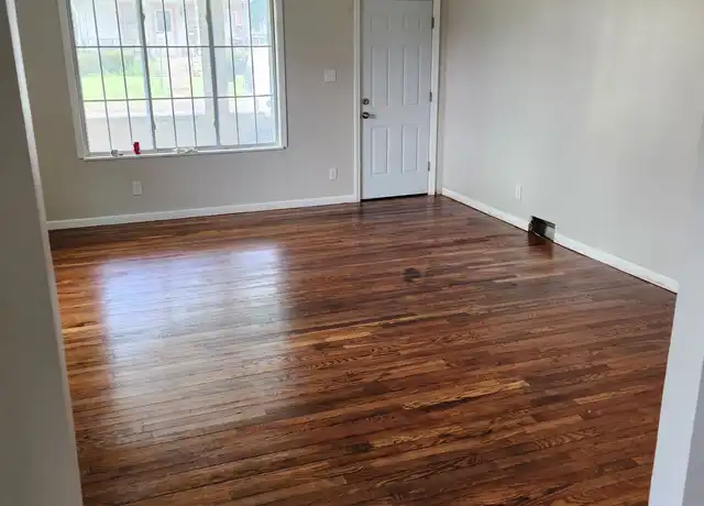 Property at 2426 W Wade St Unit 1, Aliquippa, PA, 15001, 1 bed, 1 bath, [object Object]