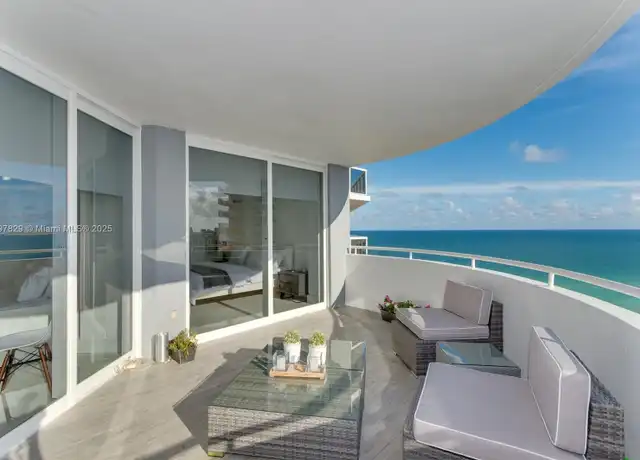 Property at 6301 Collins Ave #1805, Miami Beach, FL, 33141, 2 beds, 2 baths, [object Object]