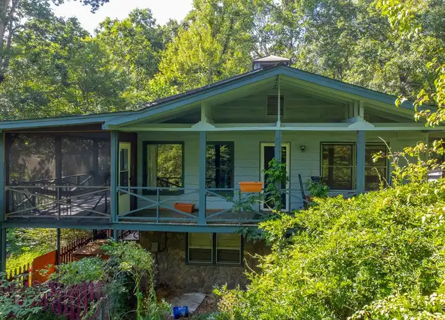 Property at 711 Roller Mill Rd, Franklin, NC, 28734, 3 beds, 3 baths, Contact for Price