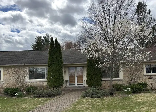 Property at 2105 Pebble Beach Dr, Carmel, IN, 46032, 4 beds, 3 baths, [object Object]