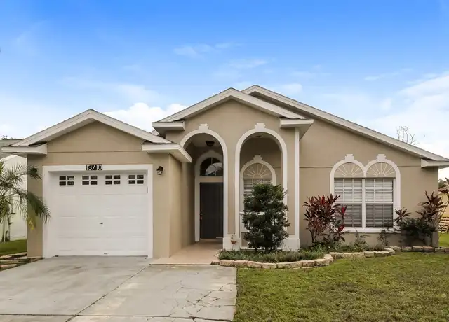 Property at 13710 Glasser Ave, Orlando, FL, 32826, 3 beds, 2 baths, [object Object]