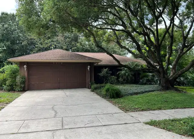 Property at 8318 Sugarmill St, Orlando, FL, 32819, 3 beds, 2 baths, [object Object]
