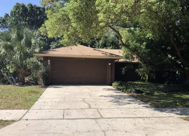 Property at 8318 Sugarmill St, Orlando, FL, 32819, 3 beds, 2 baths, [object Object]