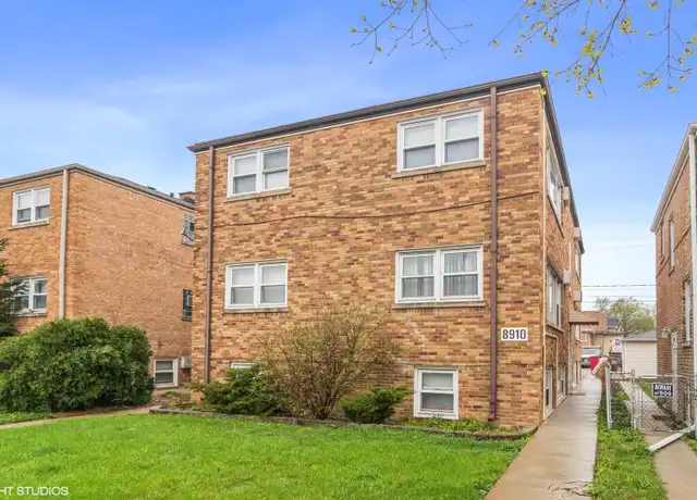 Property at 8910 Grand Ave Unit GN, River Grove, IL, 60171, 1 bed, 1 bath, [object Object]