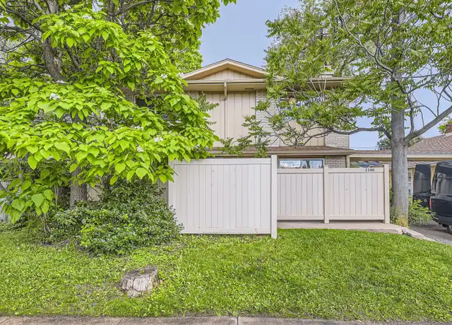 Property at 2340 Walnut St Unit 2, Boulder, CO, 80302, 2 beds, 1 bath, [object Object]