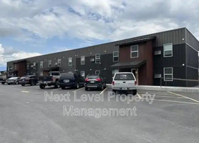 Property at 9 River Rd Unit 107, Kalispell, MT, 59901, 4 beds, 2 baths, [object Object]