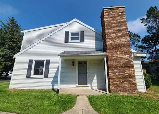 Property at 2606 Cherrywood Ct #16, Shoreham, MI, 49085, 3 beds, 2 baths, [object Object]