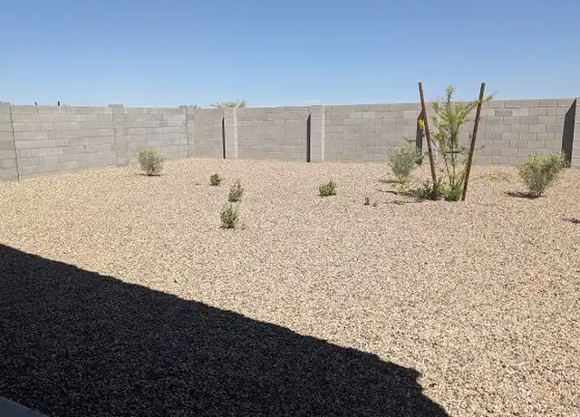 Property at 36488 W Barcelona Ln, Maricopa, AZ, 85138, 3 beds, 2 baths, [object Object]