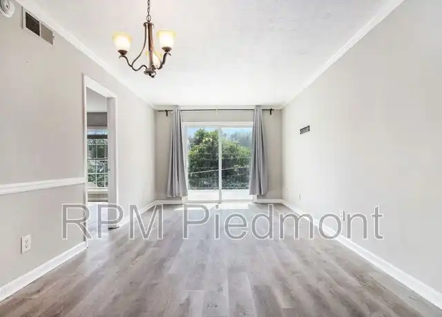 Property at 2805 Northeast Expy NE Unit B34, Atlanta, GA, 30345, 1 bed, 1 bath, [object Object]