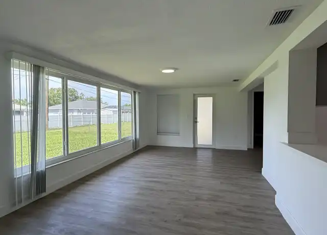Property at 22297 Niagara Ave, Port Charlotte, FL, 33952, 3 beds, 2 baths, [object Object]