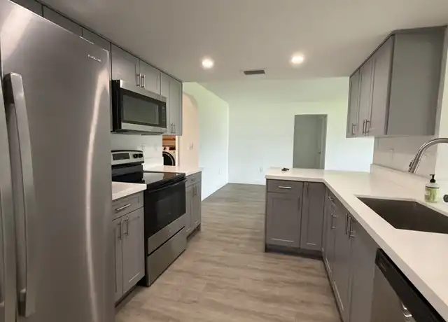 Property at 22297 Niagara Ave, Port Charlotte, FL, 33952, 3 beds, 2 baths, [object Object]