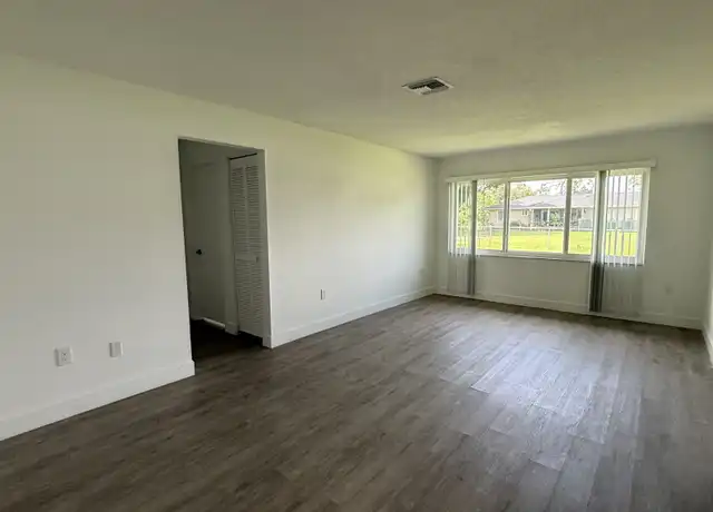 Property at 22297 Niagara Ave, Port Charlotte, FL, 33952, 3 beds, 2 baths, [object Object]