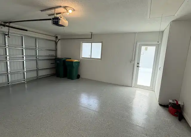 Property at 22297 Niagara Ave, Port Charlotte, FL, 33952, 3 beds, 2 baths, [object Object]