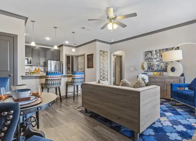Property at 244 Marina Dr Unit 2599, Azle, TX, 76020, 1 bed, 1 bath, [object Object]
