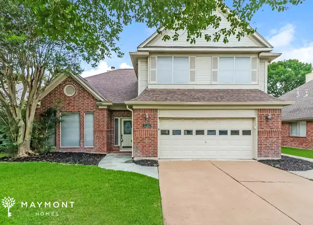 Property at 11302 Rocky Mill Dr, Cypress, TX, 77429, 3 beds, 2.5 baths, [object Object]