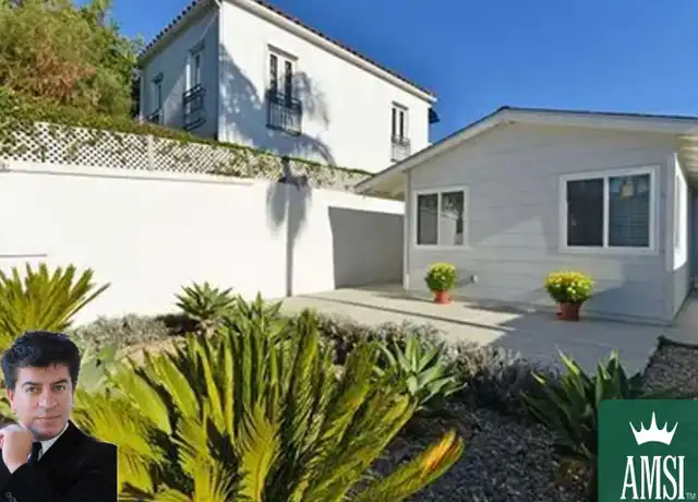 Property at 1249 Torrey Pines Rd, La Jolla, CA, 92037, 3 beds, 1.5 baths, [object Object]
