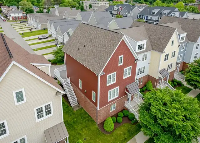 Property at 221 College Ave, Oakmont, PA, 15139, 4 beds, 2.5 baths, [object Object]