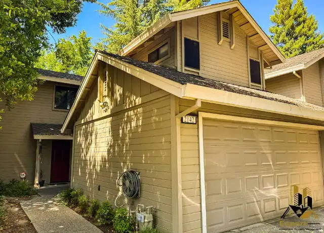 Property at 2142 University Park Dr, Sacramento, CA, 95825, 3 beds, 3 baths, [object Object]