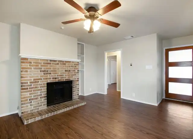 Property at 2106 Nickerson St, Austin, TX, 78704, 2 beds, 2 baths, [object Object]