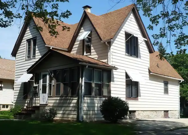 Property at 614 Il-23, DeKalb, IL, 60115, 1 bed, 1 bath, [object Object]