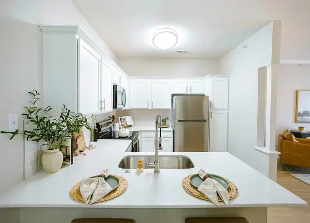 Property at Devonshire Apartments - 1100 Devonshire West Dr, Greenwood, IN, 46143, 2 beds, 2 baths, [object Object]