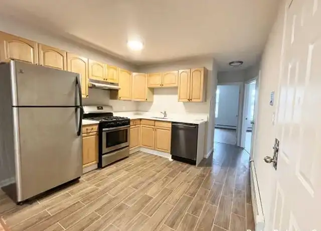 Property at 102 Hammond St, Boston, MA, 02120, 3 beds, 1 bath, [object Object]