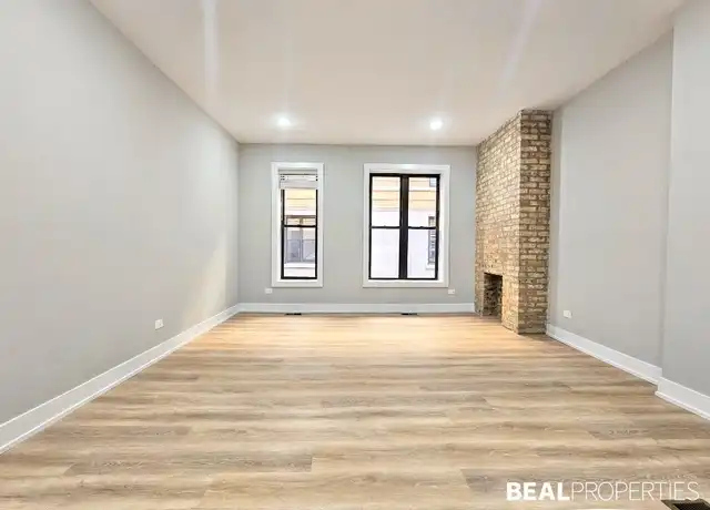 Property at 438 W Belden Ave Unit 10, Chicago, IL, 60614, 3 beds, 3 baths, [object Object]
