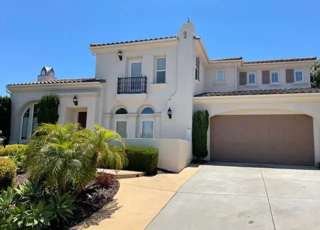 Property at 7081 Corintia St, Carlsbad, CA, 92009, 4 beds, 4.5 baths, [object Object]