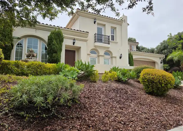 Property at 7081 Corintia St, Carlsbad, CA, 92009, 4 beds, 4.5 baths, [object Object]