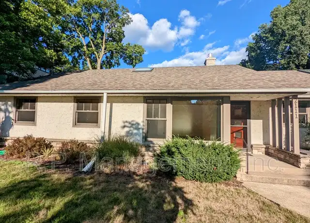 Property at 2111 Irving Ave S, Minneapolis, MN, 55405, 3 beds, 2 baths, [object Object]