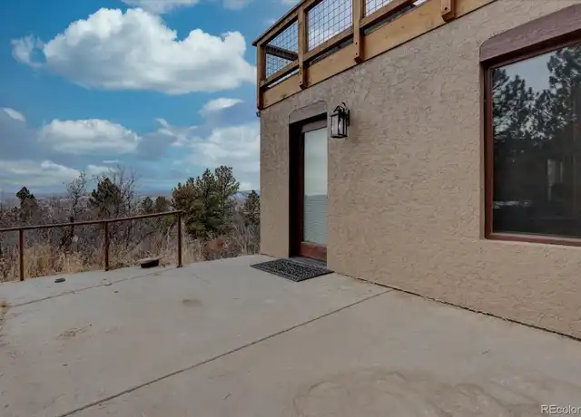 Property at 4760 N Lariat Dr, Castle Rock, CO, 80108, 1 bed, 1 bath, [object Object]
